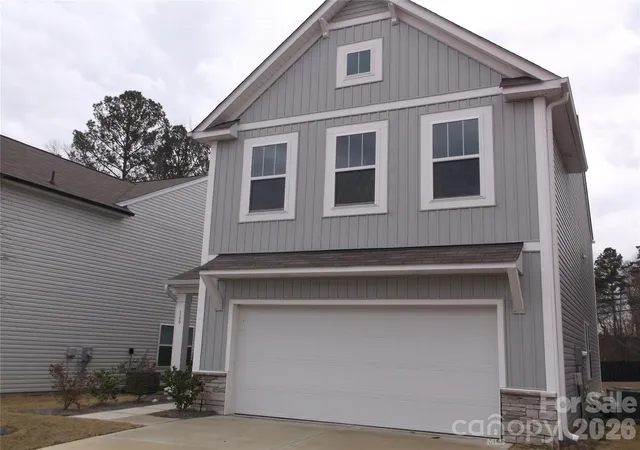 Homes for sale in Peachland, NC | 160 Cobbler Dr, Peachland, NC 28133 | MLS# 4369231