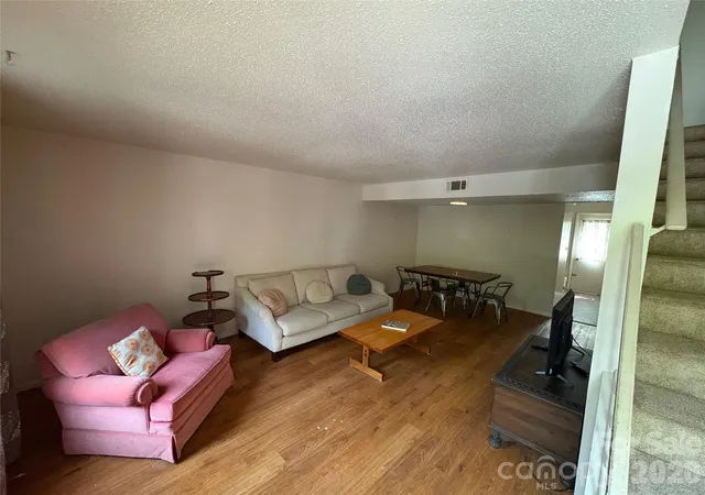 5th image of 115 Eastcliff Dr Se, Concord, NC 28025