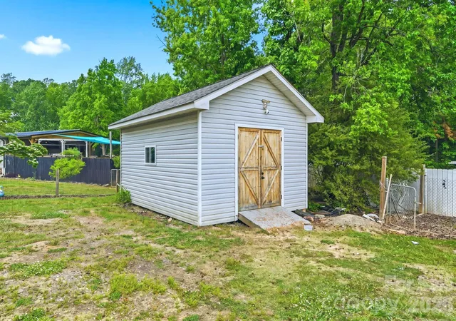 4th image of 232 Summertree Dr, Troutman, NC 28166 | MLS# 4369245