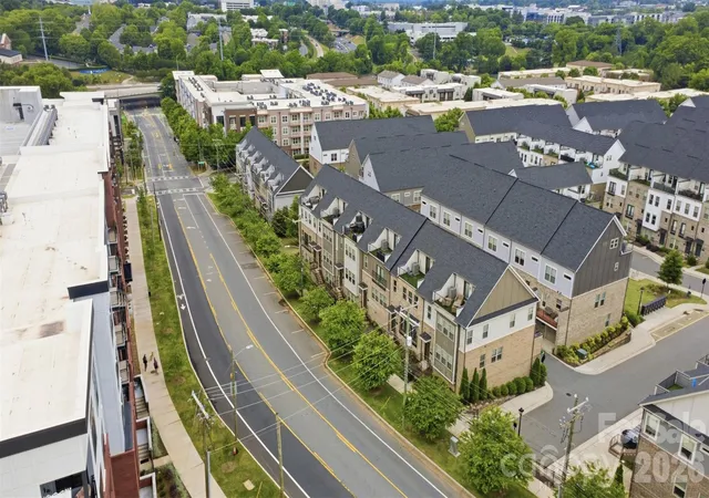 41st image of 18017 Nolita Ln, Charlotte, NC 28204 | MLS# 4369250