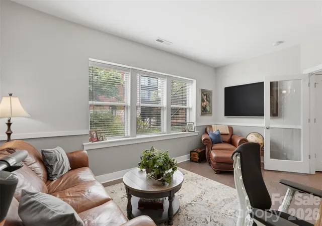 5th image of 18017 Nolita Ln, Charlotte, NC 28204 | MLS# 4369250
