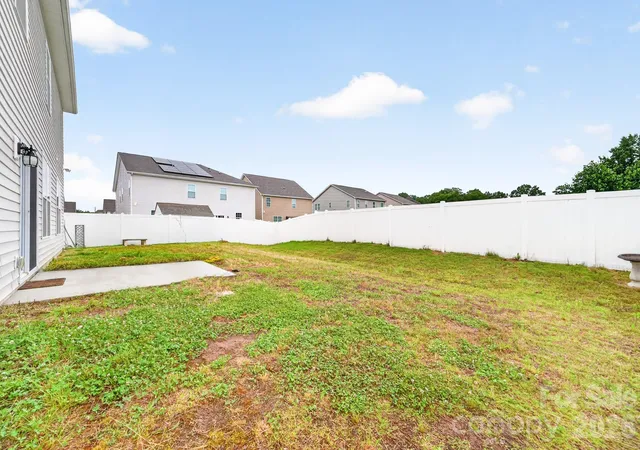 5th image of 5972 Redwood Pine Rd, Concord, NC 28027 | MLS# 4369260