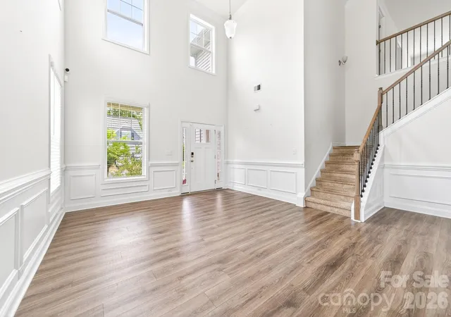 1st image of 5972 Redwood Pine Rd, Concord, NC 28027 | MLS# 4369260