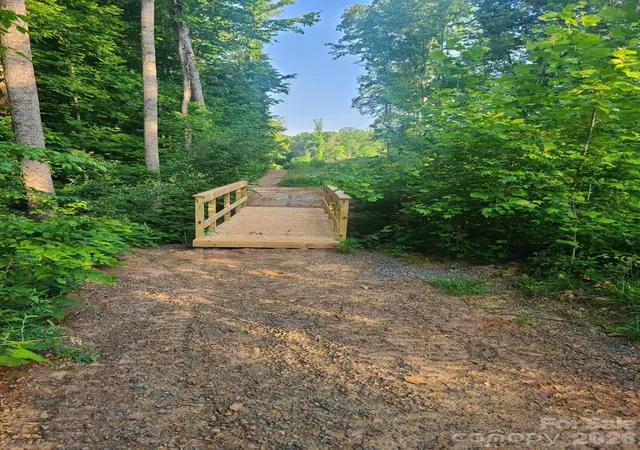 46th image of 10420 Superb Ln, Charlotte, NC 28215 | MLS# 4369262