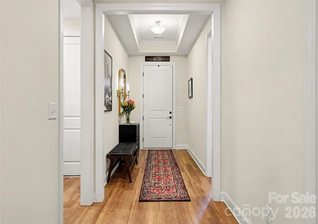 image of 10420 Superb Ln, Charlotte, NC 28215 | MLS# 4369262