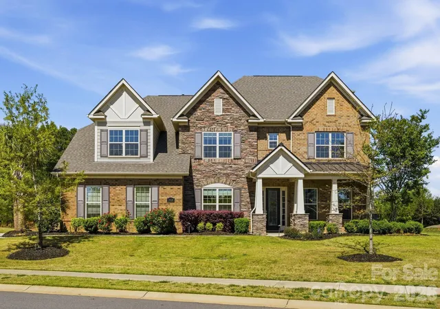 1st image of 1020 Liggets Dr, Matthews, NC 28104 | MLS# 4369265