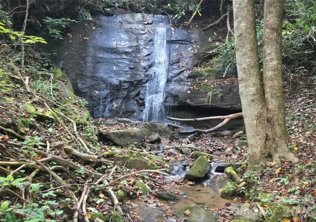 Photo 1 of Land for sale at 303 Ladd Ridge, Rosman, NC 28772 | MLS# 4369270 | Listing updated on 2026-07-31