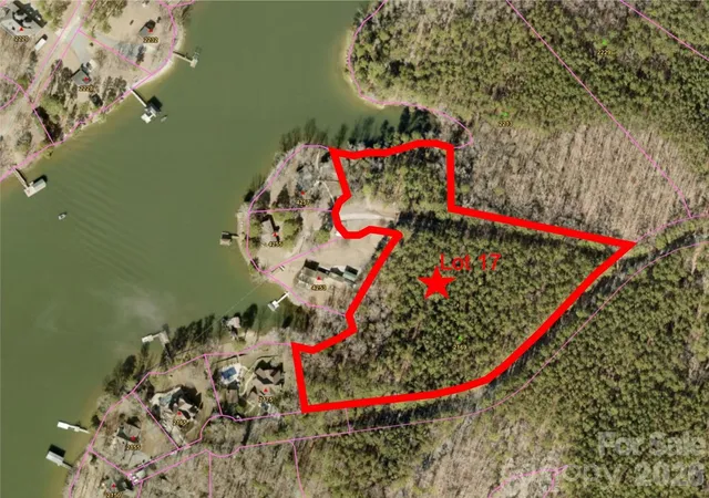 Photo 1 of Land for sale at 000 Sandlapper Dr #17, York, SC 29745 | MLS# 4369292 | Listing updated on 2026-07-14