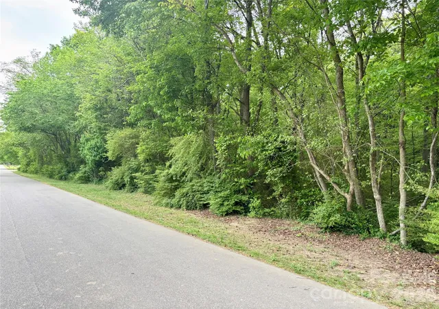 2nd image of 0 Unionville Rd, Monroe, NC 28110 | MLS# 4369295