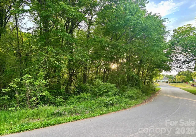 3rd image of 0 Unionville Rd, Monroe, NC 28110 | MLS# 4369295