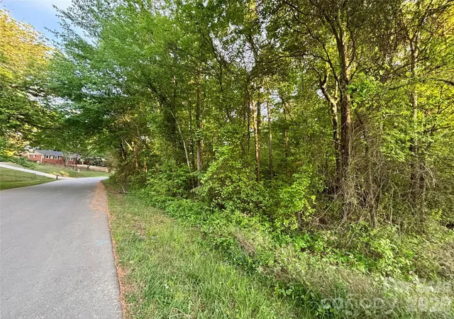4th image of 0 Unionville Rd, Monroe, NC 28110 | MLS# 4369295