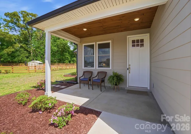4th image of 27636 Taylor Ln, Albemarle, NC 28001 | MLS# 4369303