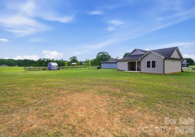 45th image of 27636 Taylor Ln, Albemarle, NC 28001 | MLS# 4369303