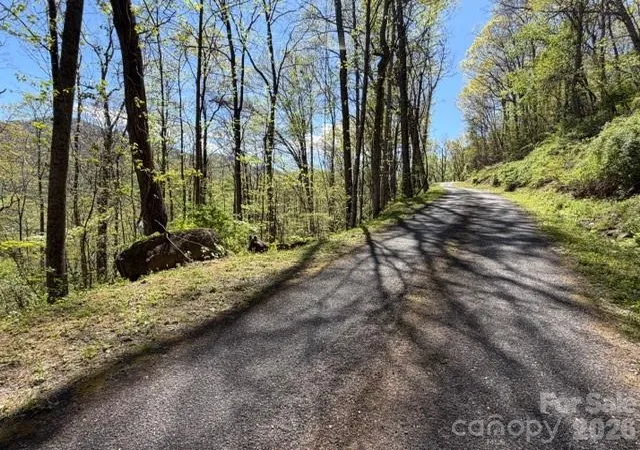 Photo 3 of Land for sale at 0000 Greenview Dr, Maggie Valley, NC 28751 | MLS# 4369309 | Listing updated on 2026-04-17