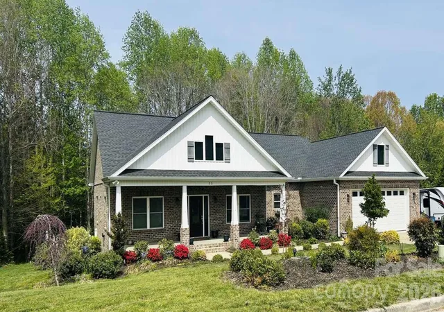 4th image of 35 Iswa Dr, Taylorsville, NC 28681 | MLS# 4369331