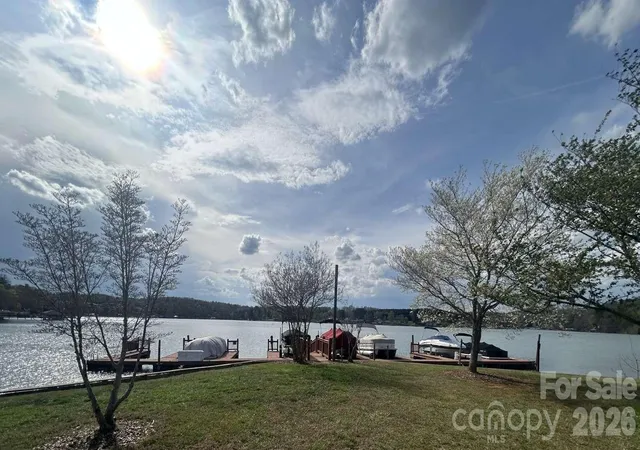 5th image of 35 Iswa Dr, Taylorsville, NC 28681 | MLS# 4369331