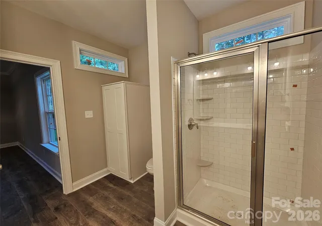 Photo 15 of Single family home for sale at 2566 Heather Ln, Lancaster, SC 29720 | MLS# 4369363 | Listing updated on 2026-08-24