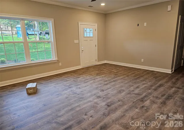 Photo 3 of Single family home for sale at 2566 Heather Ln, Lancaster, SC 29720 | MLS# 4369363 | Listing updated on 2026-08-24