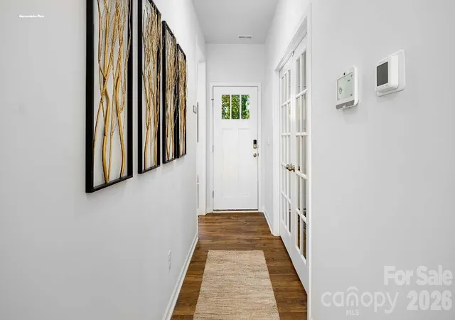 2nd image of 602 Dazzle Loop, Newton, NC 28658 | MLS# 4369378