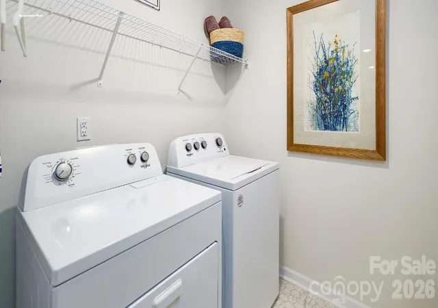 29th image of 602 Dazzle Loop, Newton, NC 28658 | MLS# 4369378