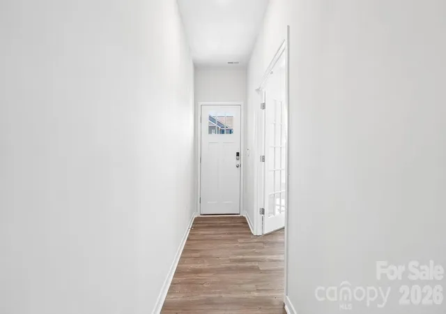 Photo 3 of Single family home for sale at 602 Dazzle Loop, Newton, NC 28658 | MLS# 4369378 | Listing updated on 2026-10-18