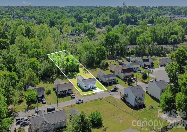 19th image of 118 Glen Rae St Sw, Concord, NC 28025 | MLS# 4369406