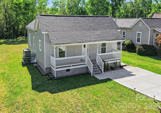 1st image of 118 Glen Rae St Sw, Concord, NC 28025 | MLS# 4369406