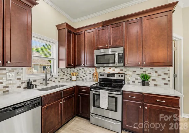 3rd image of 118 Glen Rae St Sw, Concord, NC 28025 | MLS# 4369406
