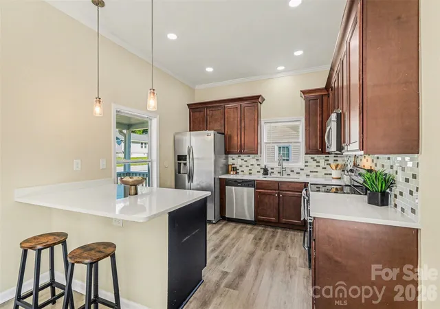 4th image of 118 Glen Rae St Sw, Concord, NC 28025 | MLS# 4369406