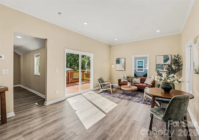 5th image of 118 Glen Rae St Sw, Concord, NC 28025 | MLS# 4369406