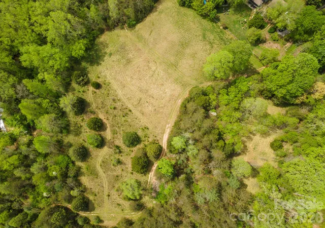 2nd image of 0 Henderson Mill Rd, Morganton, NC 28655 | MLS# 4369423