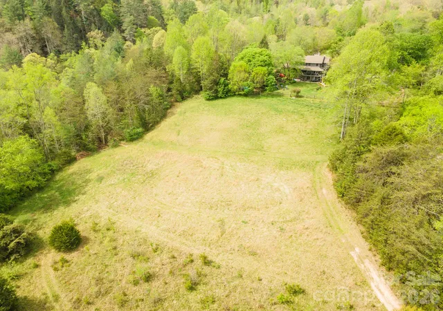 1st image of 0 Henderson Mill Rd, Morganton, NC 28655 | MLS# 4369423