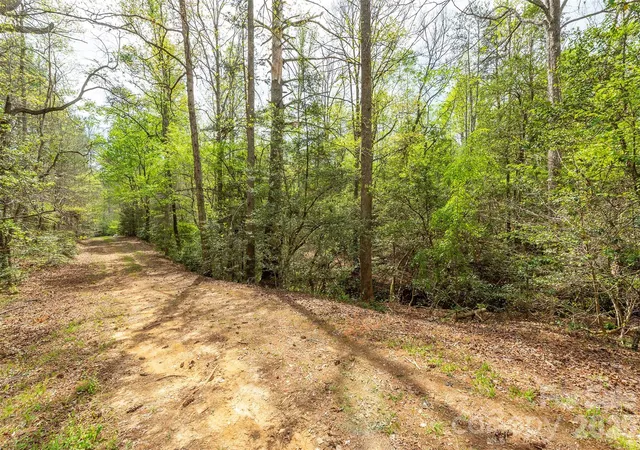 3rd image of 0 Henderson Mill Rd, Morganton, NC 28655 | MLS# 4369423