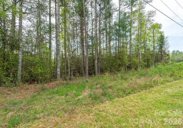 5th image of 0 Henderson Mill Rd, Morganton, NC 28655 | MLS# 4369423