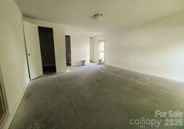 5th image of 1201 Church St, Salisbury, NC 28144 | MLS# 4369424