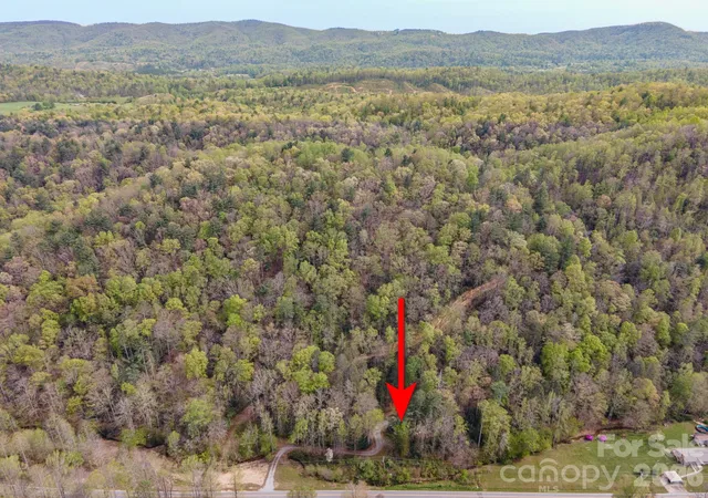 Homes for sale in Lenoir, NC | 2090 Zacks Fork Rd, Lenoir, NC 28645 | MLS# 4369438