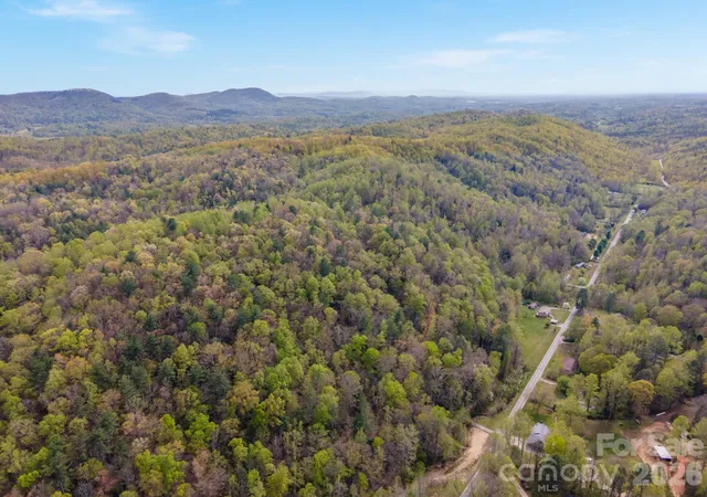 Homes for sale in Lenoir, NC | 2090 Zacks Fork Rd, Lenoir, NC 28645 | MLS# 4369438
