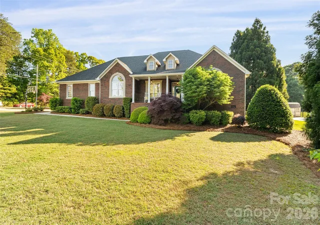 3rd image of 1701 South Point Rd, Belmont, NC 28012 | MLS# 4369444