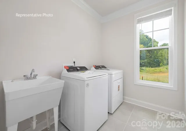 35th image of 3067 Eclipse Ct, Indian Trail, NC 28079 | MLS# 4369445