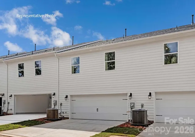 26th image of 1046 Whistling Pl, Indian Trail, NC 28079 | MLS# 4369464