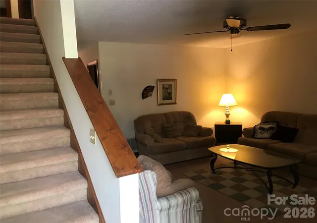 5th image of 1 Pensacola Hts, Arden, NC 28704 | MLS# 4369465