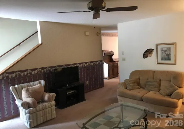 3rd image of 1 Pensacola Hts, Arden, NC 28704 | MLS# 4369465