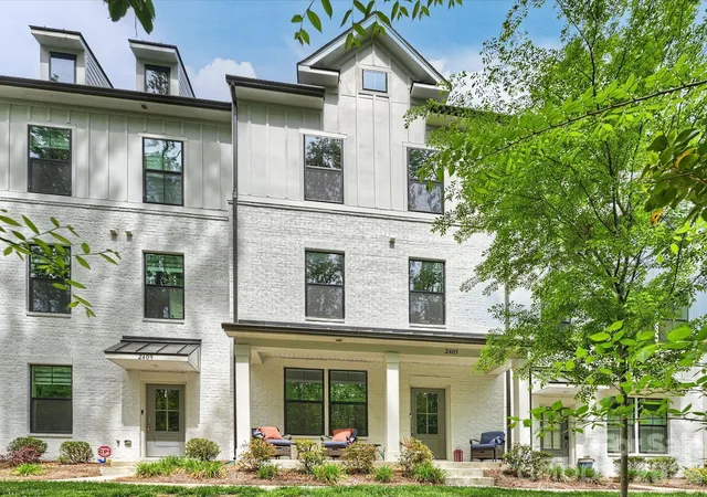 1st image of 2405 Magnolia Blossom Wy, Charlotte, NC 28211 | MLS# 4369467