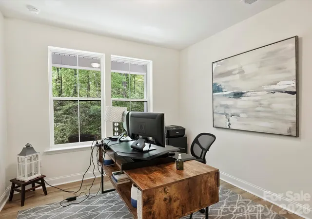 4th image of 2405 Magnolia Blossom Wy, Charlotte, NC 28211 | MLS# 4369467
