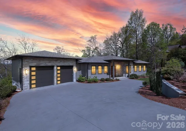 1st image of 642 Altamont Vw, Asheville, NC 28804 | MLS# 4369480