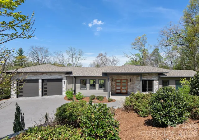 2nd image of 642 Altamont Vw, Asheville, NC 28804 | MLS# 4369480