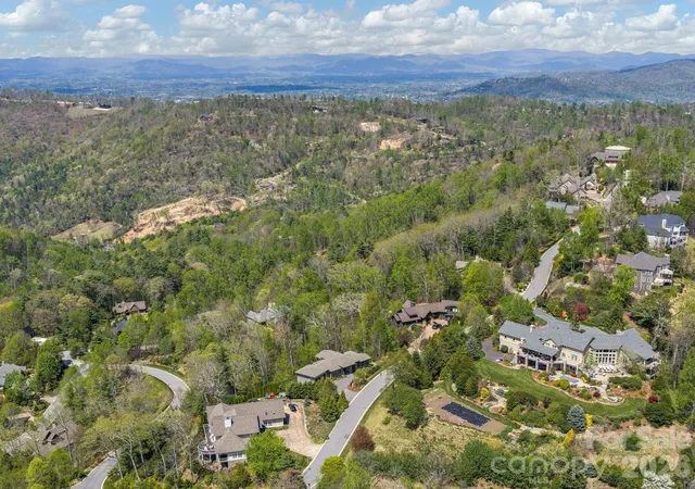48th image of 642 Altamont Vw, Asheville, NC 28804 | MLS# 4369480
