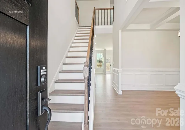 2nd image of 7597 Bainbridge Rd, Sherrills Ford, NC 28673 | MLS# 4369481