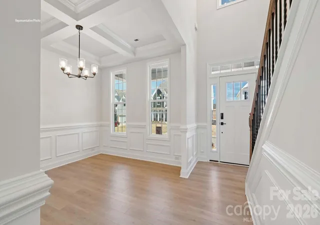4th image of 7597 Bainbridge Rd, Sherrills Ford, NC 28673 | MLS# 4369481