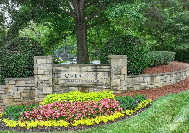 48th image of 12532 Overlook Mountain Dr, Charlotte, NC 28216 | MLS# 4369521